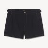 Newport Nylon Swim Short