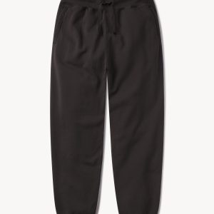 Welterweight Sweatpant