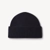 California Cashmere Watch Cap