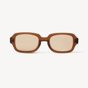 The Nighthawk Sunglasses