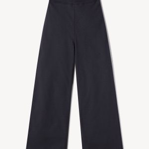Surplus Rib Weekender Pant