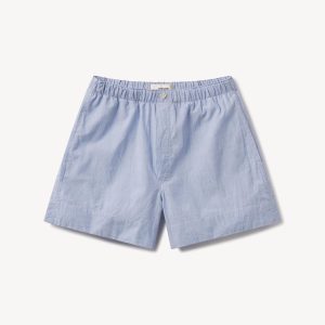 Mainstay Boxer Short