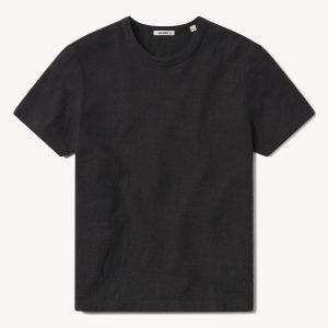 Yuma Hemp Cotton Classic Tee